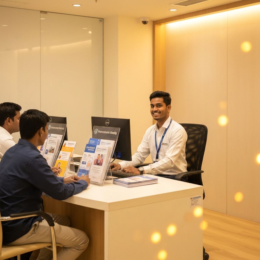 Shihori Nagarik Bank customer service