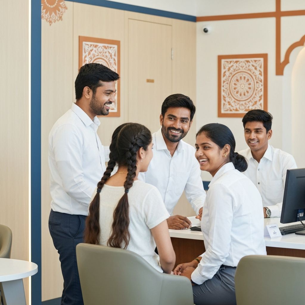 Shihori Nagarik Bank Team