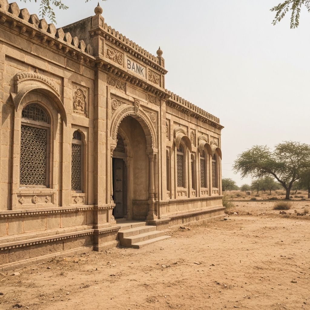 Shihori Nagarik Bank Foundation