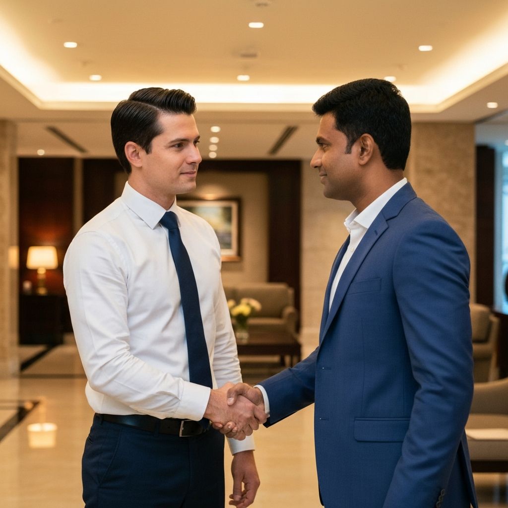 Shihori Nagarik Bank Values